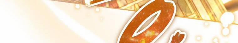 Quý Cô Không Thể Tiếp Cận 61 trang 705