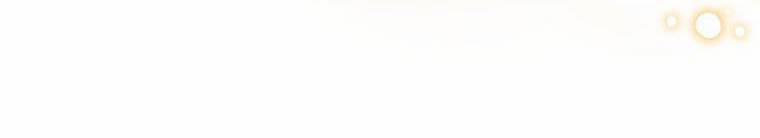 Quý Cô Không Thể Tiếp Cận 61 trang 707