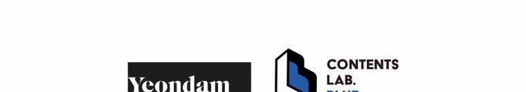 Quý Cô Không Thể Tiếp Cận 61 trang 715