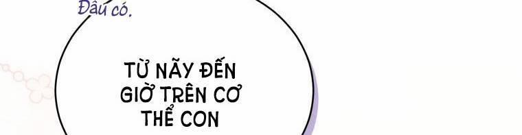 Quý Cô Không Thể Tiếp Cận 61 trang 73