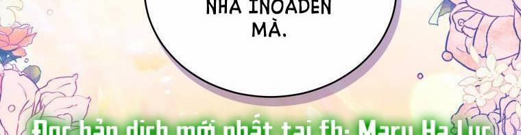 Quý Cô Không Thể Tiếp Cận 61 trang 75