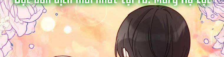 Quý Cô Không Thể Tiếp Cận 61 trang 76