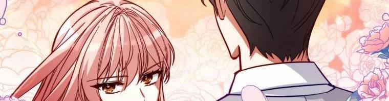 Quý Cô Không Thể Tiếp Cận 61 trang 77