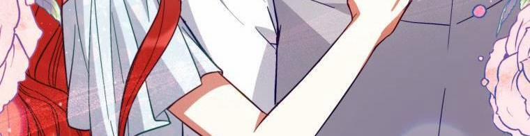 Quý Cô Không Thể Tiếp Cận 61 trang 79