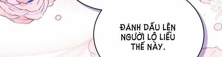 Quý Cô Không Thể Tiếp Cận 61 trang 82