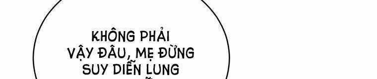 Quý Cô Không Thể Tiếp Cận 61 trang 98