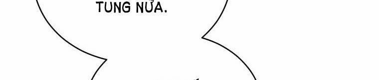 Quý Cô Không Thể Tiếp Cận 61 trang 99