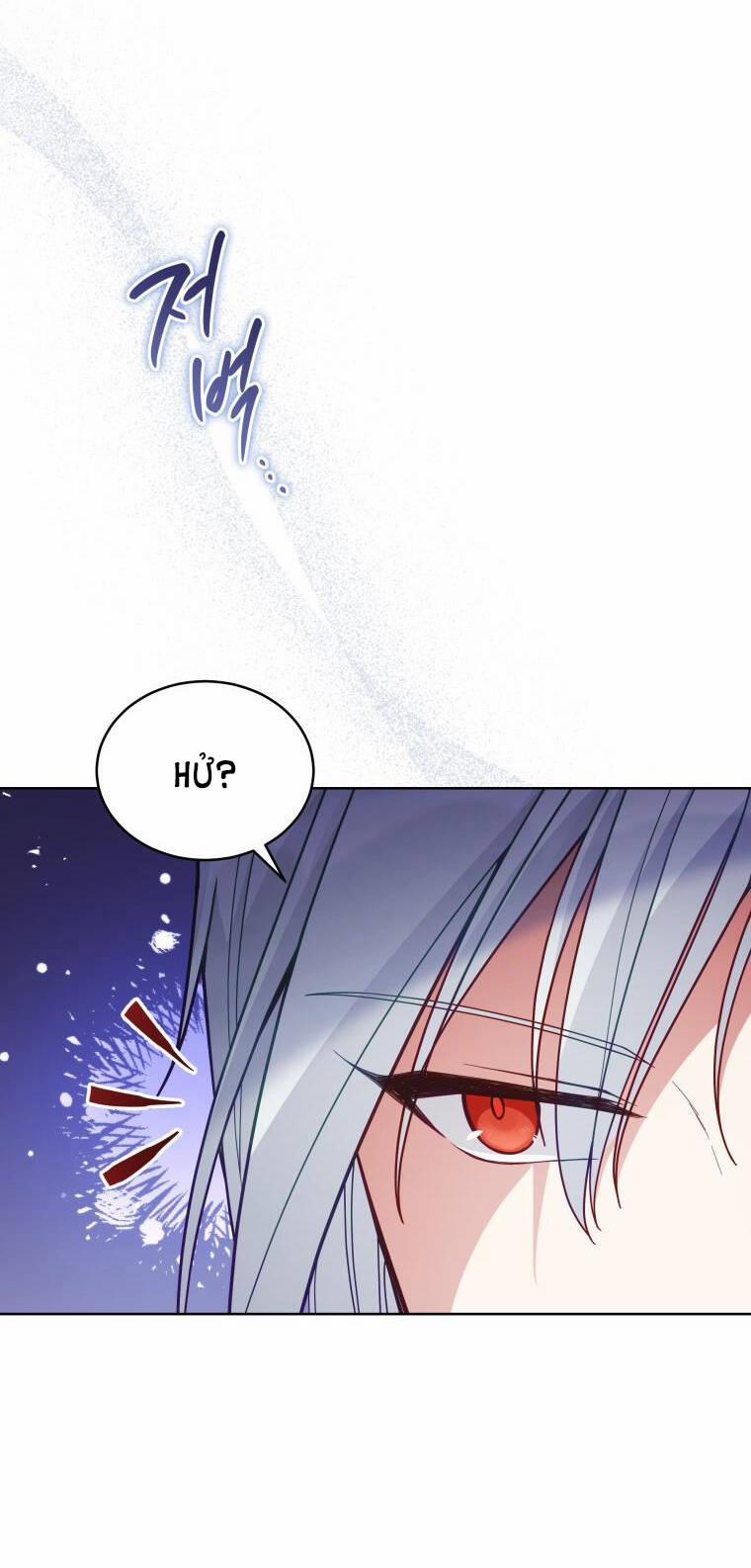 Quý Cô Không Thể Tiếp Cận 64 trang 18