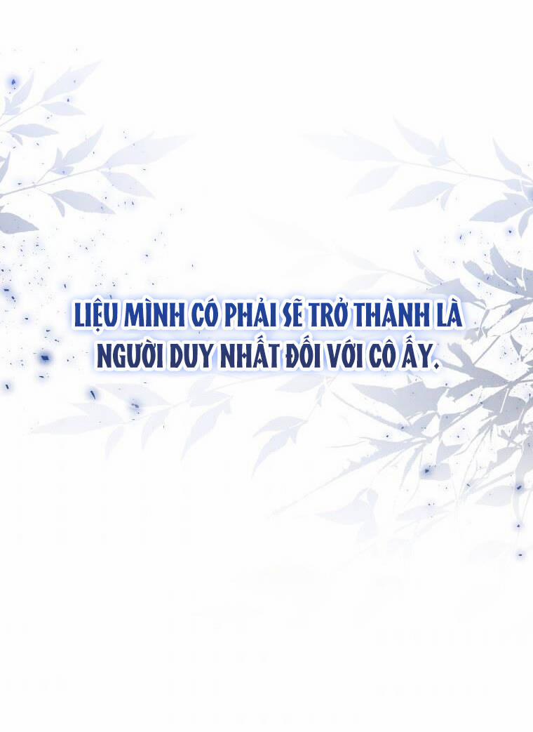 Quý Cô Không Thể Tiếp Cận 64 trang 37