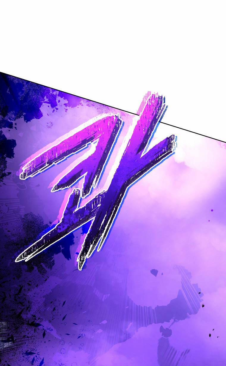 Quý Cô Không Thể Tiếp Cận 64 trang 39