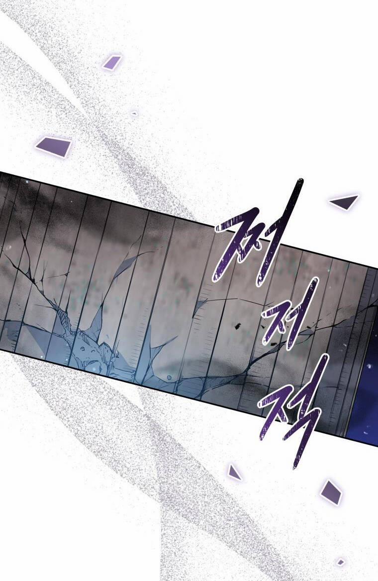 Quý Cô Không Thể Tiếp Cận 64 trang 41