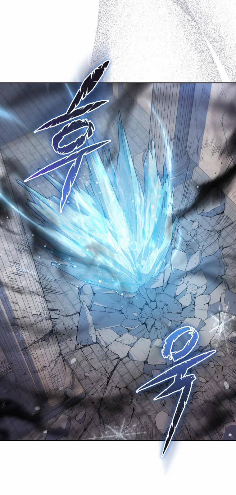 Quý Cô Không Thể Tiếp Cận 64 trang 42