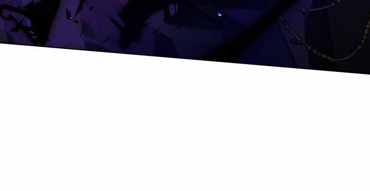 Quý Cô Không Thể Tiếp Cận 64 trang 46