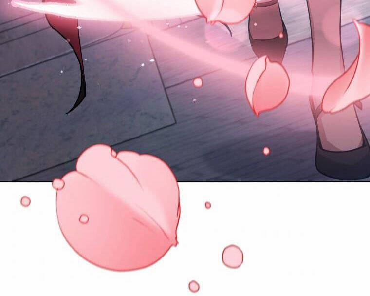 Quý Cô Không Thể Tiếp Cận 64 trang 50