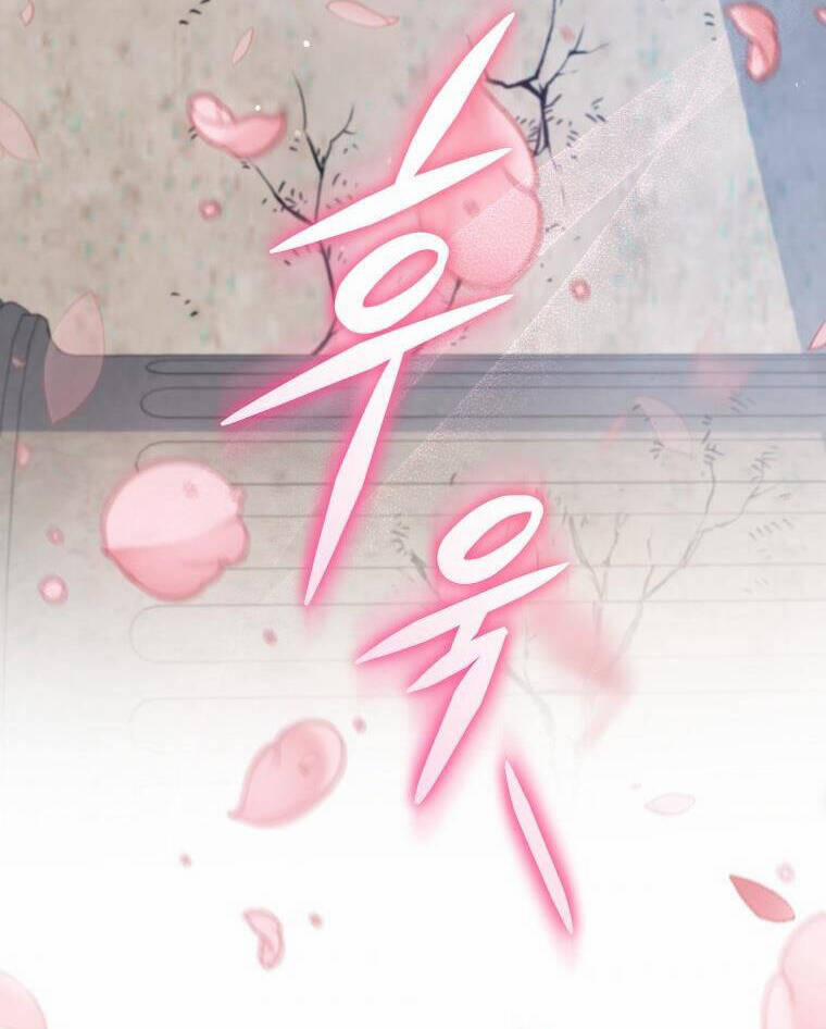 Quý Cô Không Thể Tiếp Cận 64 trang 56