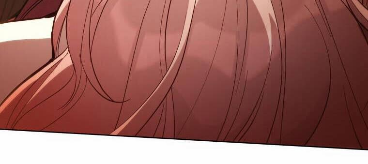 Quý Cô Không Thể Tiếp Cận 64 trang 63