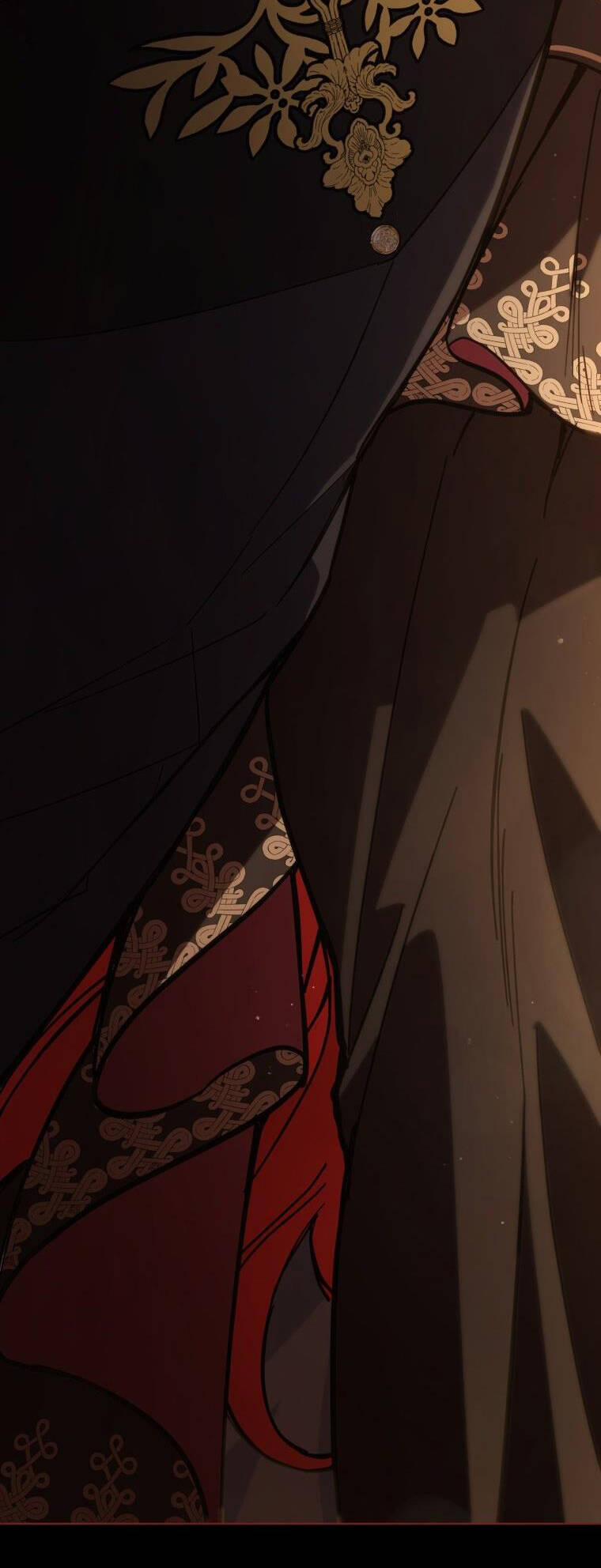 Quý Cô Không Thể Tiếp Cận 64 trang 67