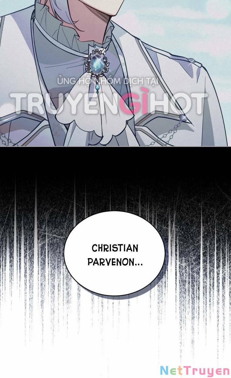 Quý Cô Không Thể Tiếp Cận 65 trang 10