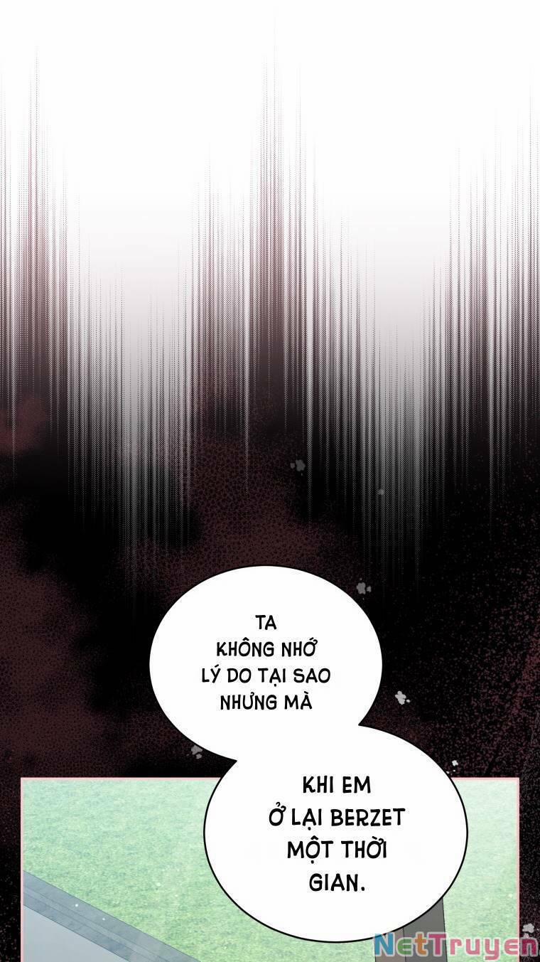 Quý Cô Không Thể Tiếp Cận 65 trang 13