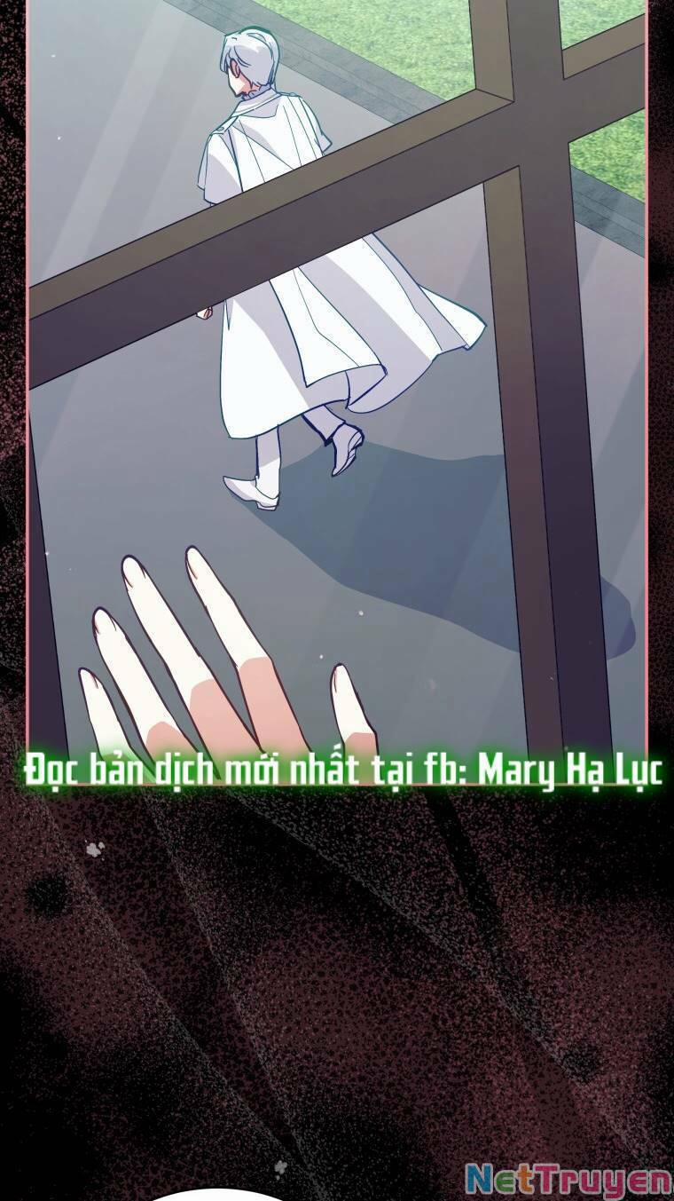 Quý Cô Không Thể Tiếp Cận 65 trang 14