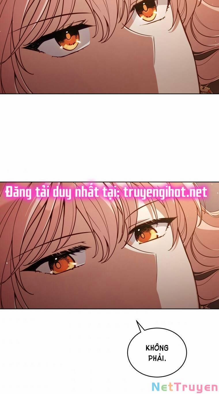 Quý Cô Không Thể Tiếp Cận 65 trang 25