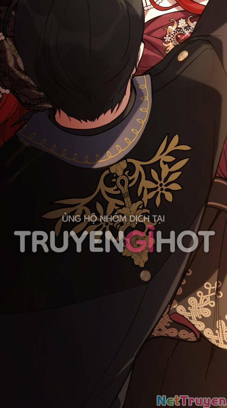 Quý Cô Không Thể Tiếp Cận 65 trang 3