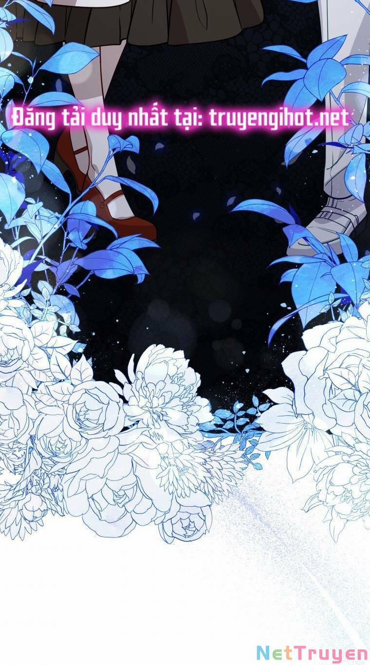 Quý Cô Không Thể Tiếp Cận 65 trang 31