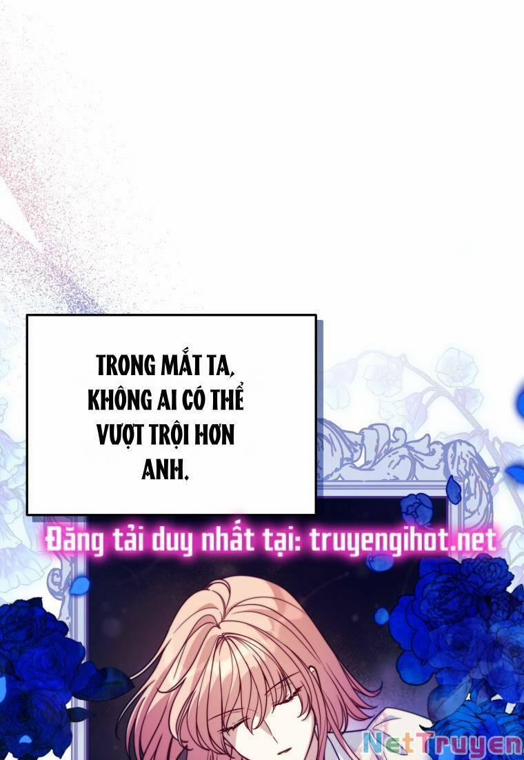 Quý Cô Không Thể Tiếp Cận 65 trang 36