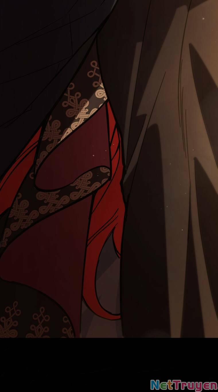 Quý Cô Không Thể Tiếp Cận 65 trang 4