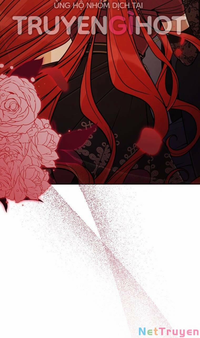 Quý Cô Không Thể Tiếp Cận 65 trang 40