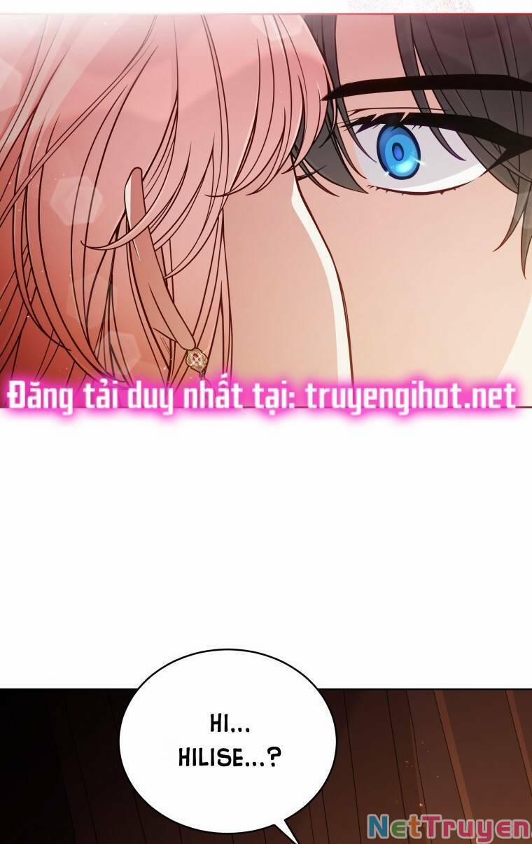 Quý Cô Không Thể Tiếp Cận 65 trang 41