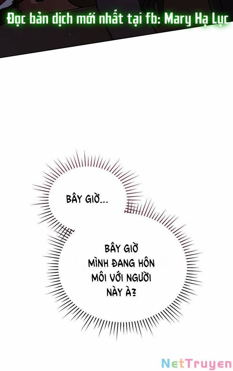 Quý Cô Không Thể Tiếp Cận 65 trang 43