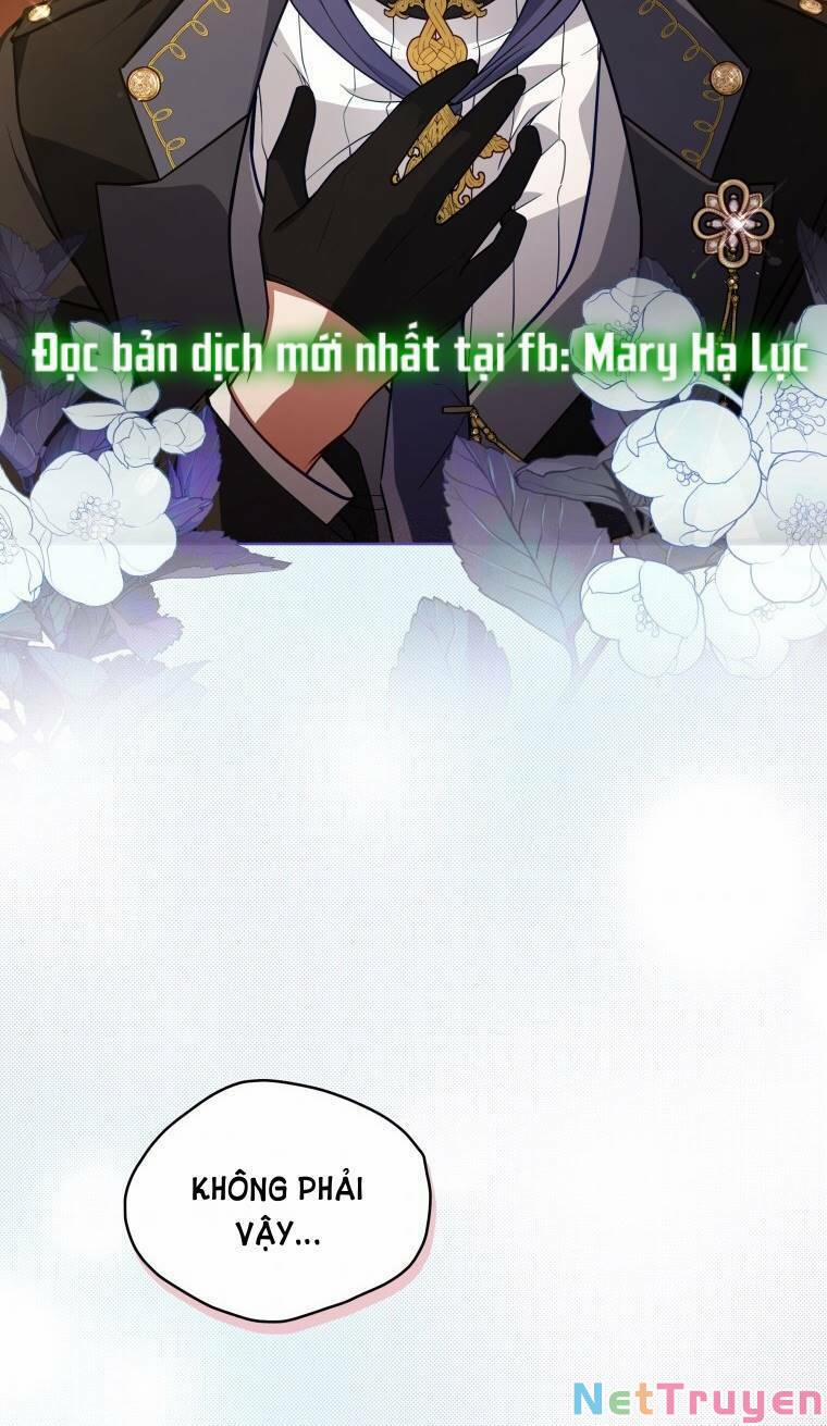 Quý Cô Không Thể Tiếp Cận 65 trang 46