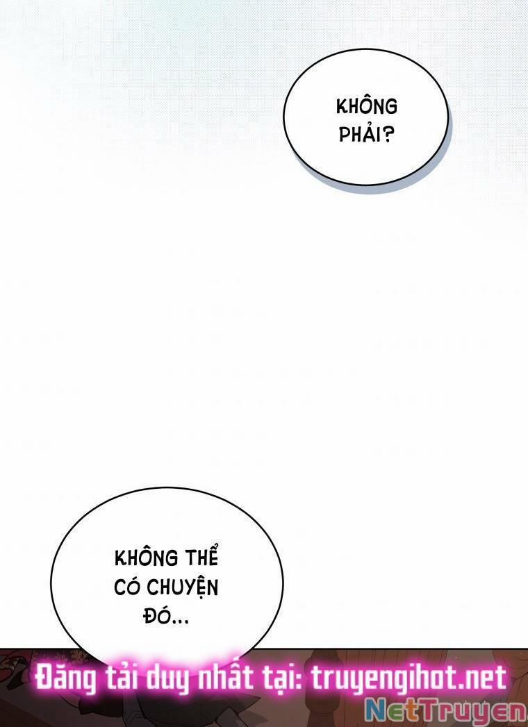 Quý Cô Không Thể Tiếp Cận 65 trang 47