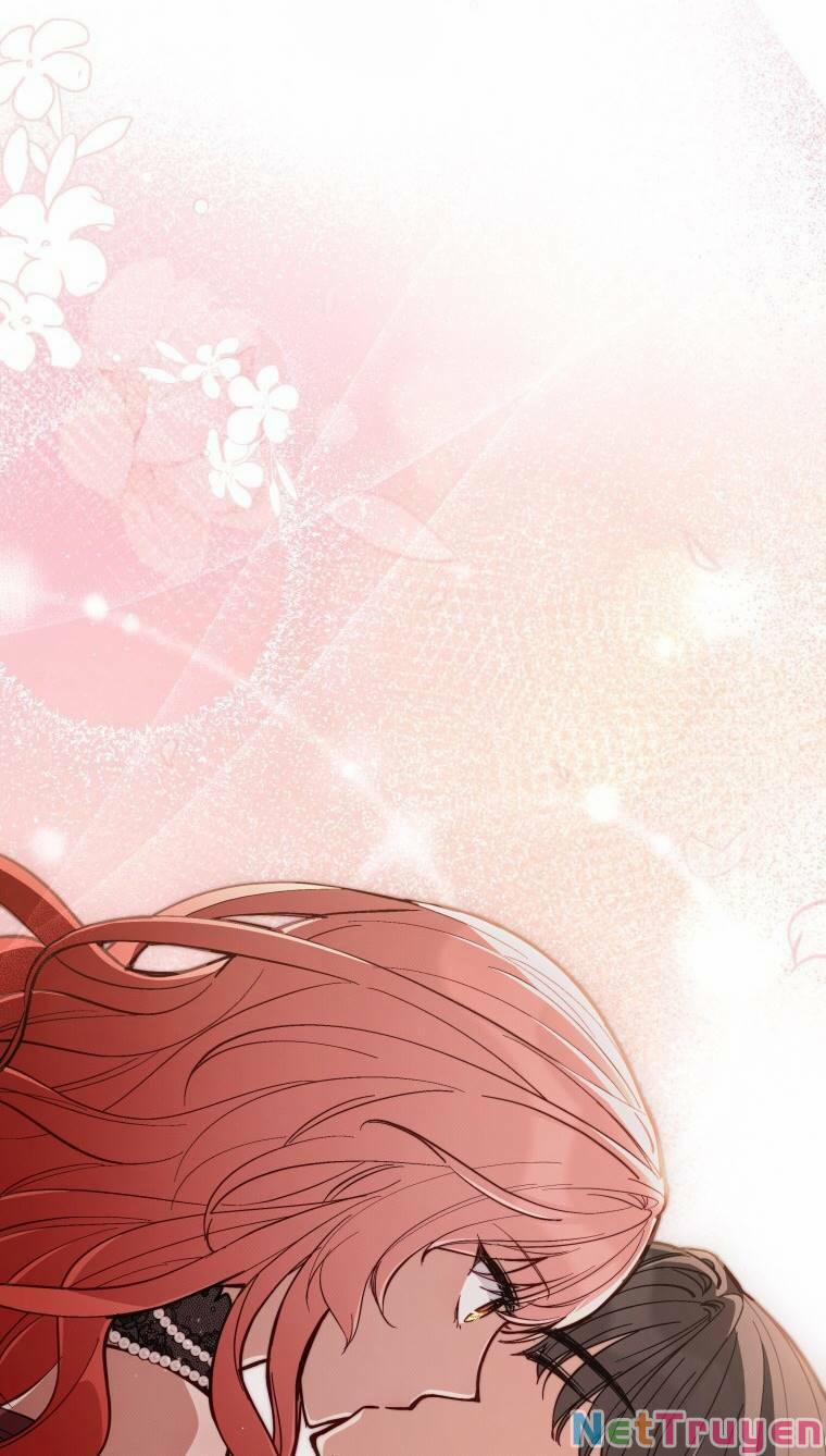 Quý Cô Không Thể Tiếp Cận 65 trang 55