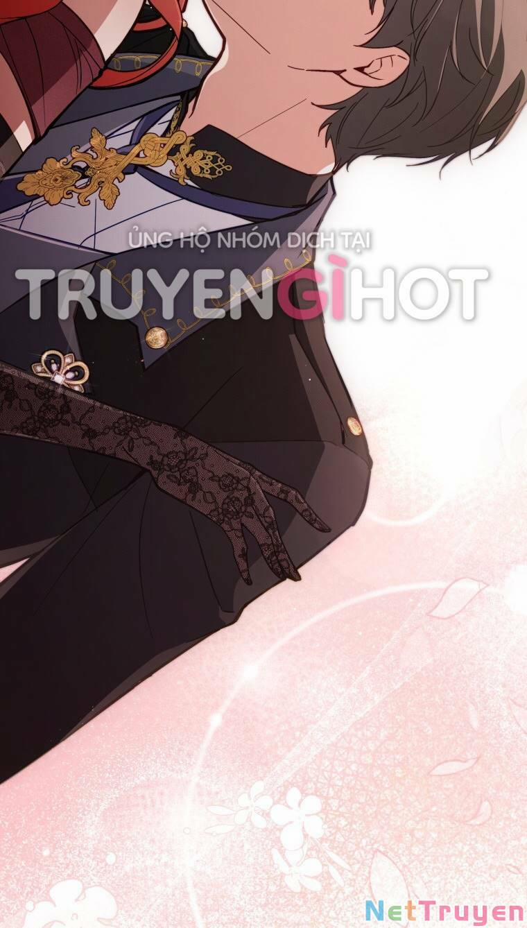 Quý Cô Không Thể Tiếp Cận 65 trang 56