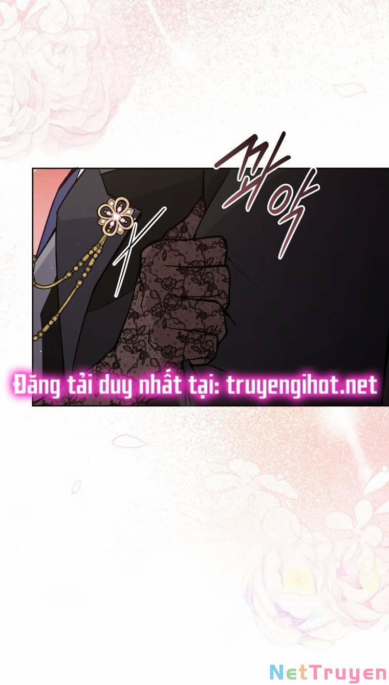 Quý Cô Không Thể Tiếp Cận 65 trang 57