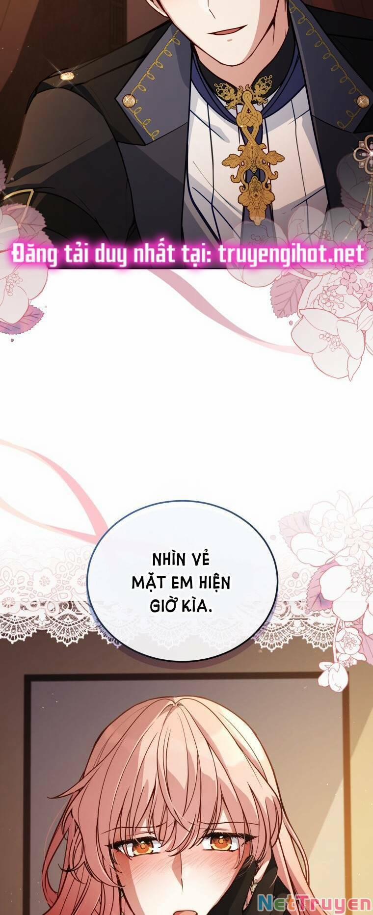 Quý Cô Không Thể Tiếp Cận 65 trang 59