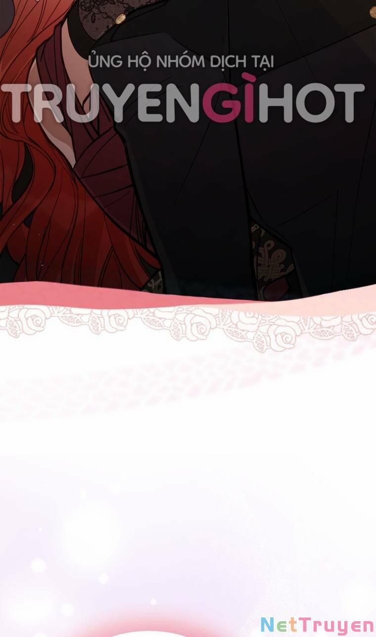 Quý Cô Không Thể Tiếp Cận 65 trang 65