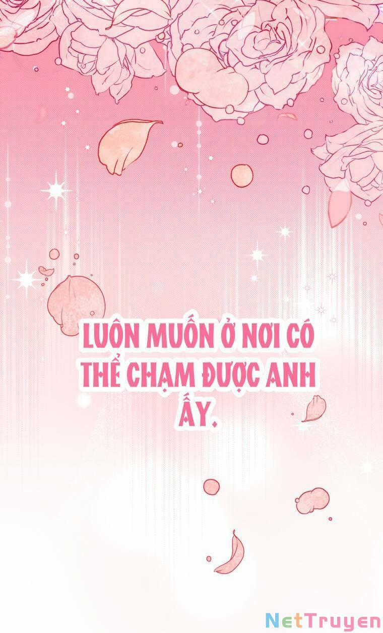 Quý Cô Không Thể Tiếp Cận 65 trang 70