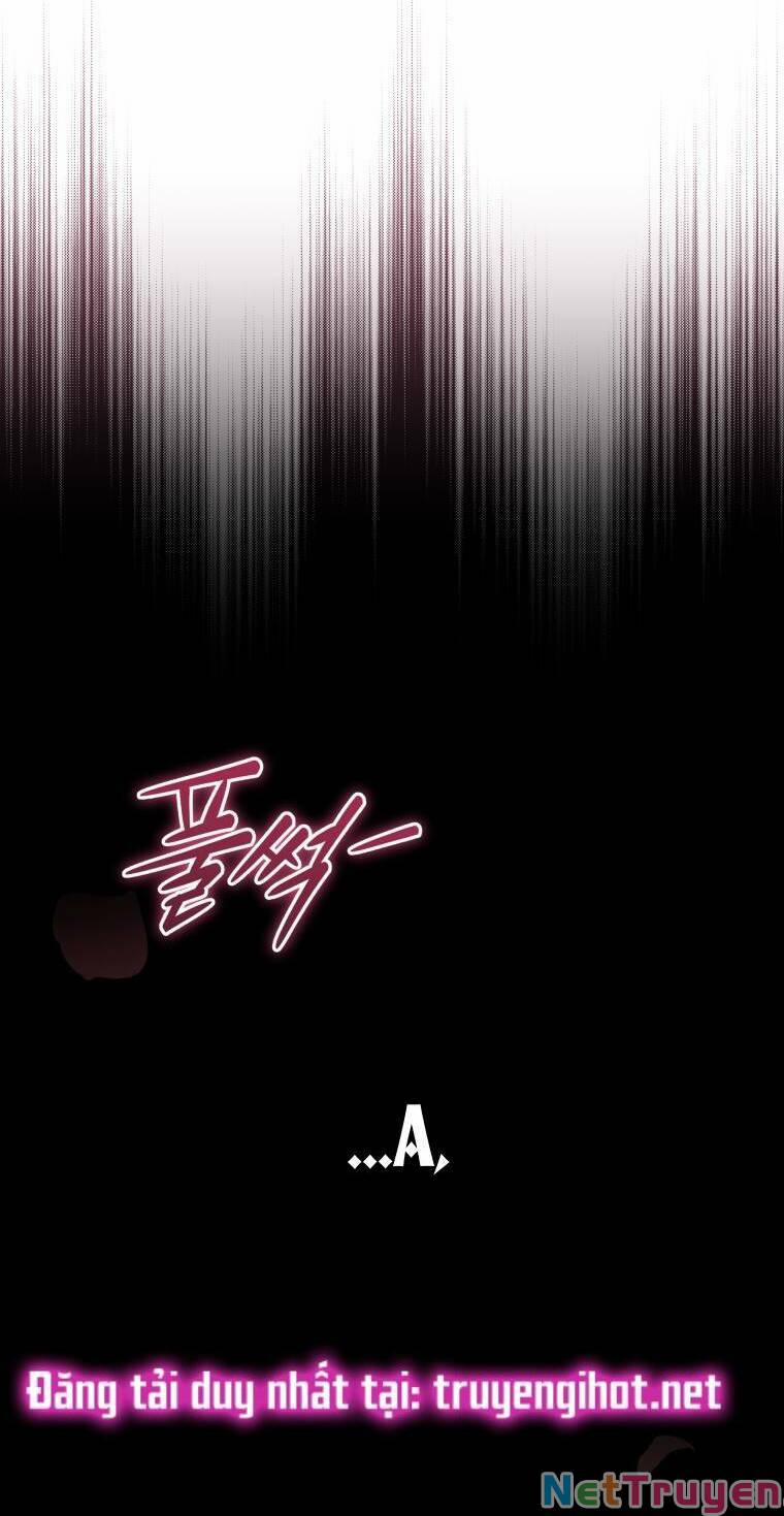 Quý Cô Không Thể Tiếp Cận 65 trang 71