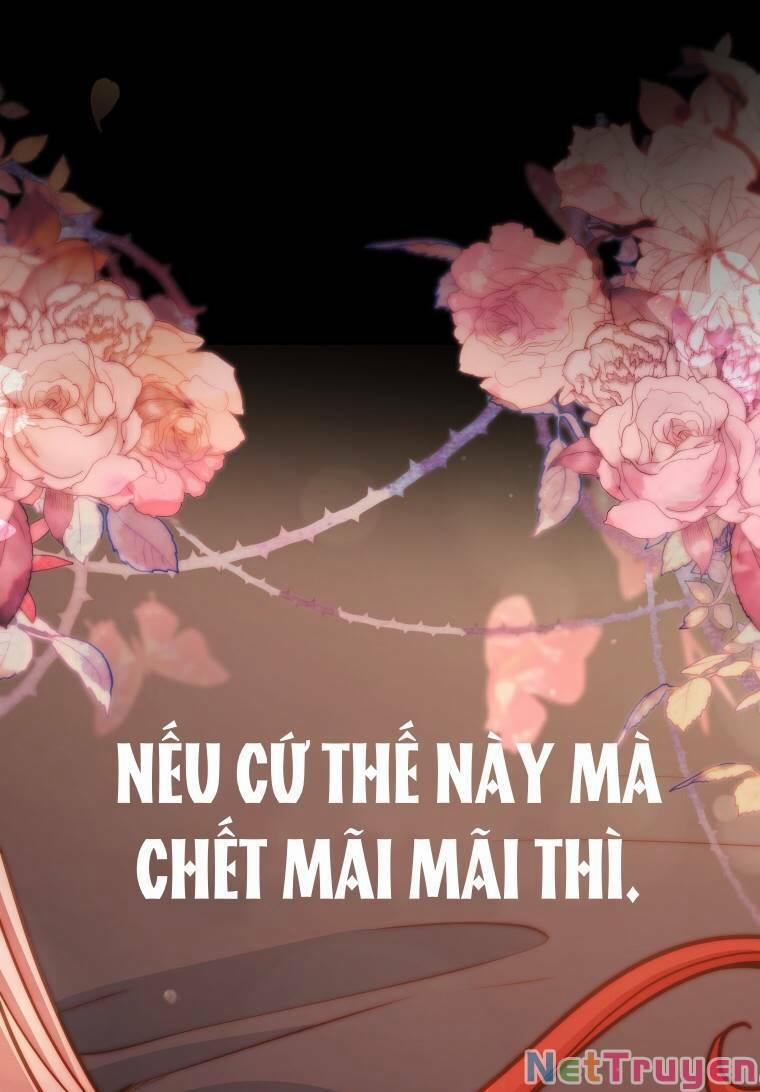 Quý Cô Không Thể Tiếp Cận 65 trang 72