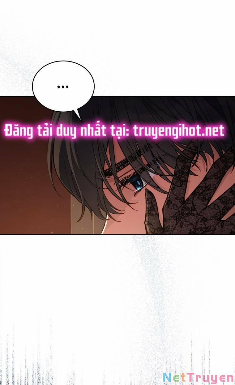 Quý Cô Không Thể Tiếp Cận 65 trang 8