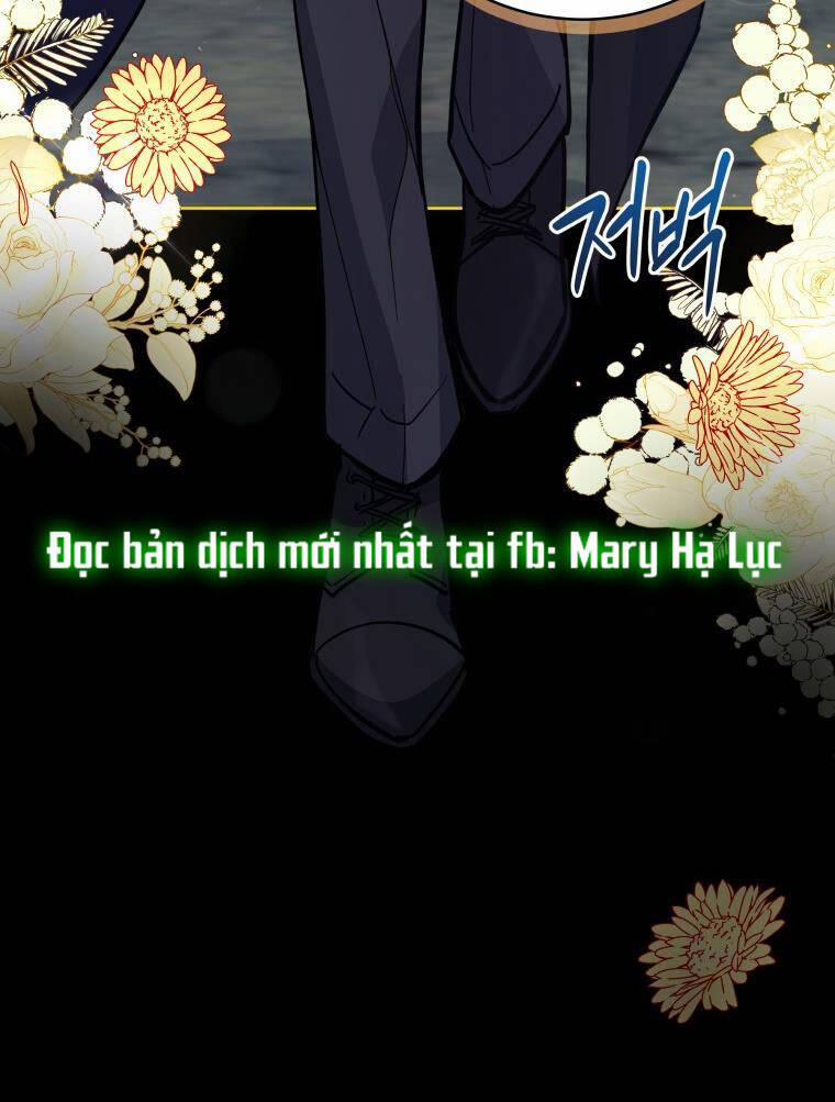 Quý Cô Không Thể Tiếp Cận 66 trang 19