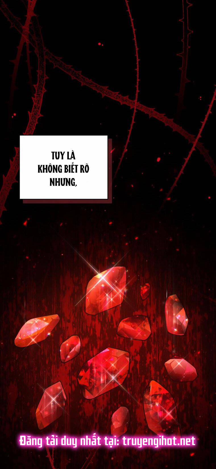 Quý Cô Không Thể Tiếp Cận 66 trang 31