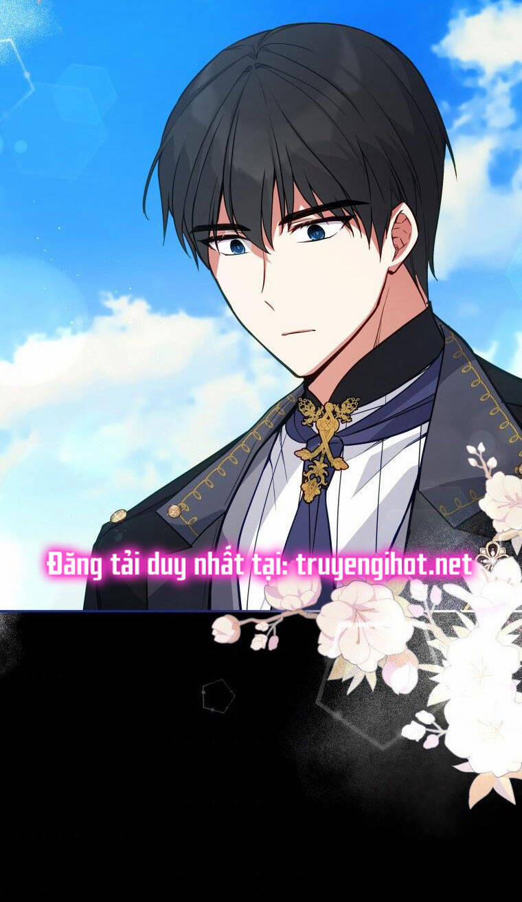 Quý Cô Không Thể Tiếp Cận 66 trang 40