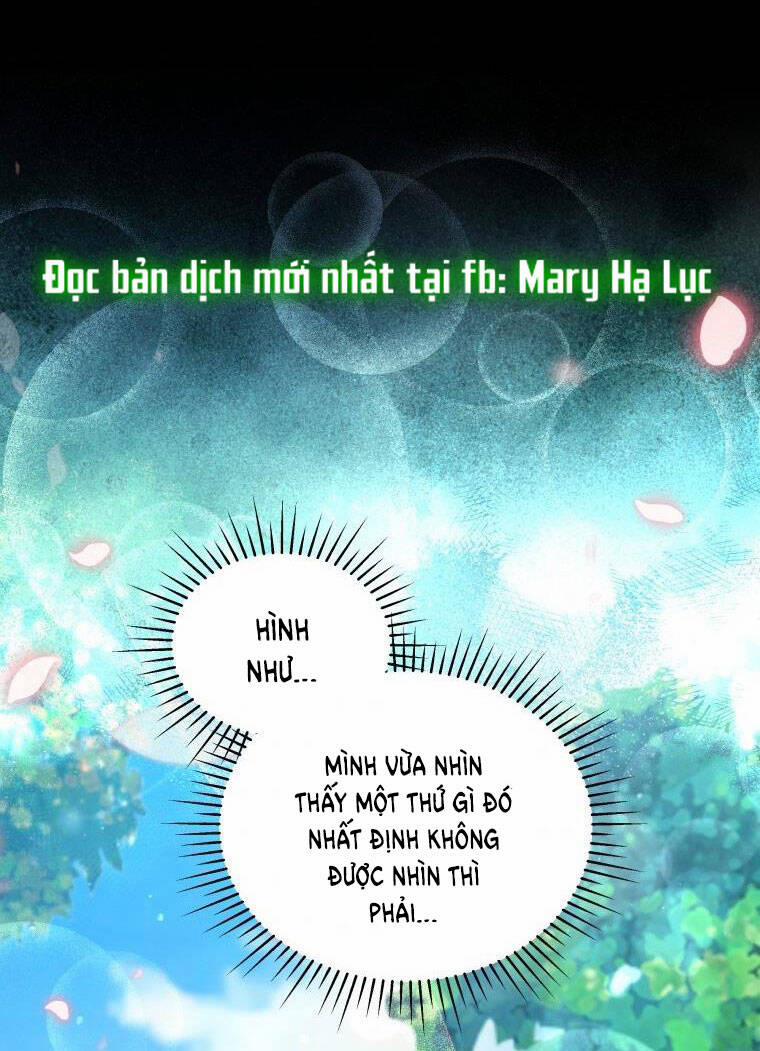 Quý Cô Không Thể Tiếp Cận 66 trang 48