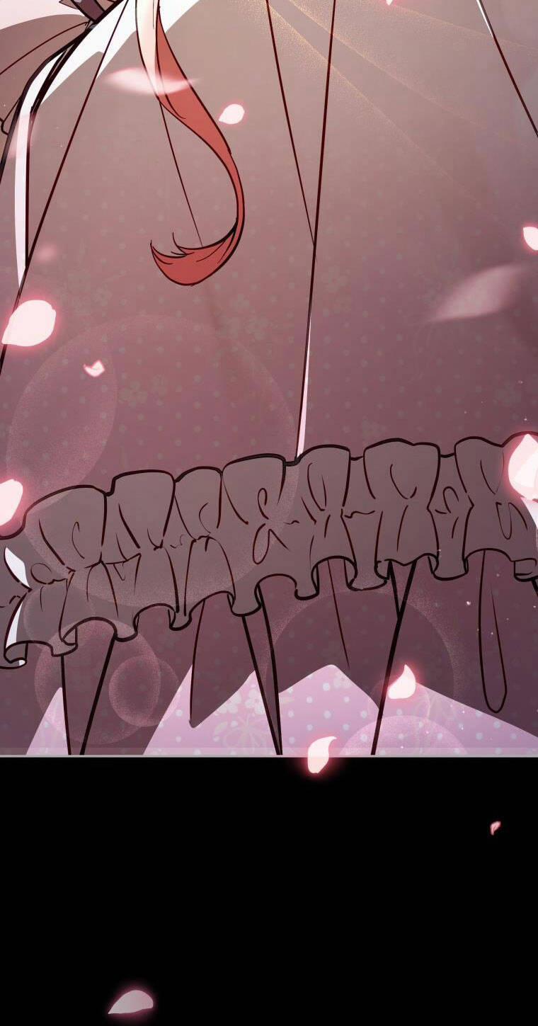 Quý Cô Không Thể Tiếp Cận 66 trang 50