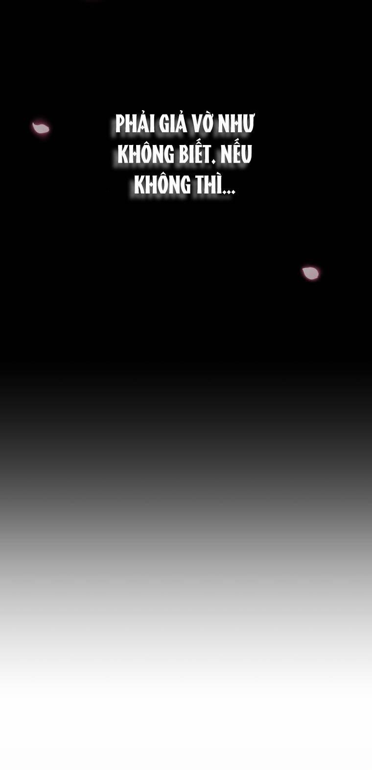 Quý Cô Không Thể Tiếp Cận 66 trang 51