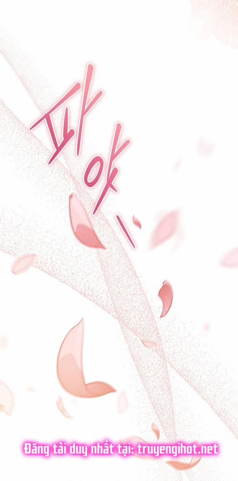 Quý Cô Không Thể Tiếp Cận 66 trang 54